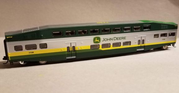 N_Athearn_John-Deere_Train_Set_99072_24